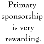 blogadprimarysponsorship