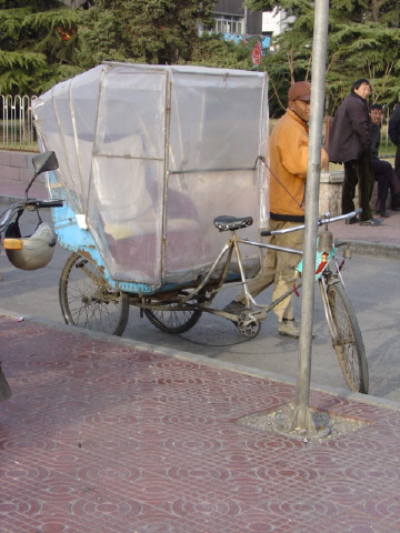 DSC02465.JPG