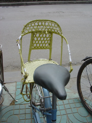DSC02864.JPG