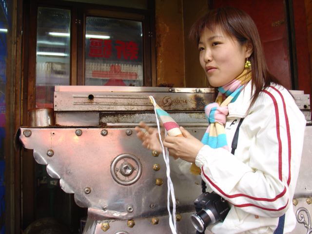 DSC03123.JPG