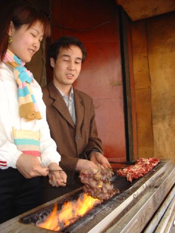 DSC03140.JPG