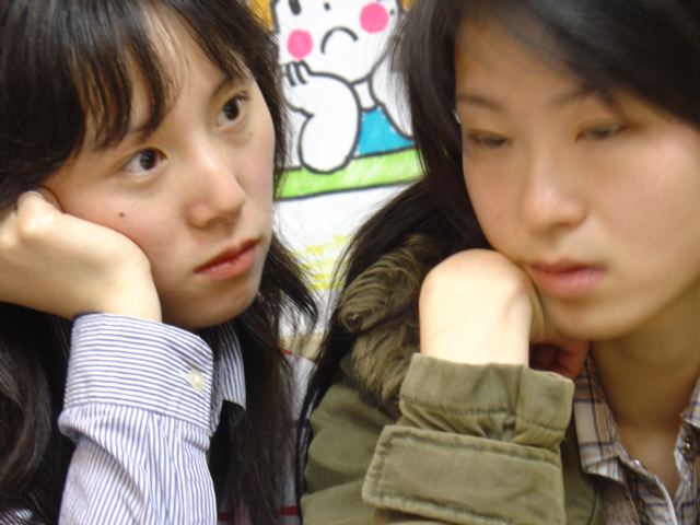 DSC03218.JPG