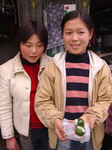DSC03327.JPG