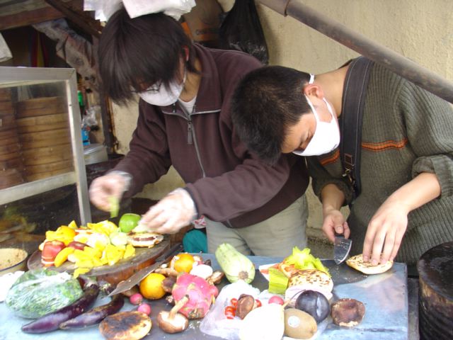 DSC03408.JPG