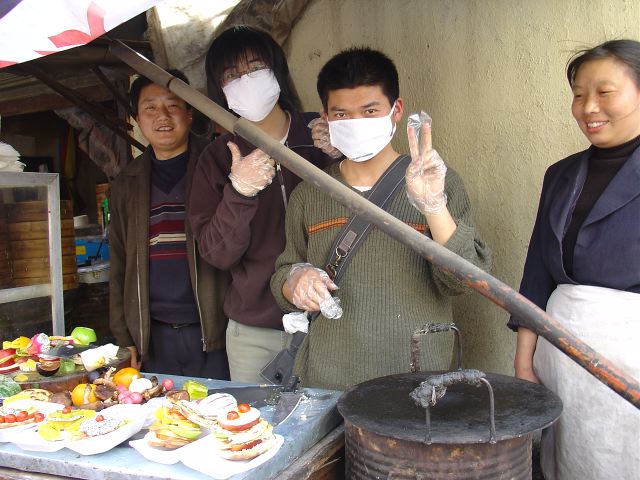 DSC03432.JPG