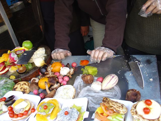 DSC03434.JPG