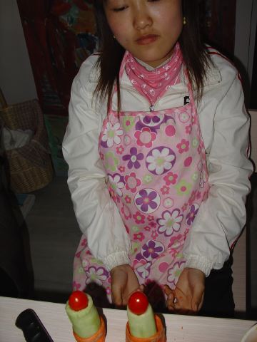 DSC03460.JPG