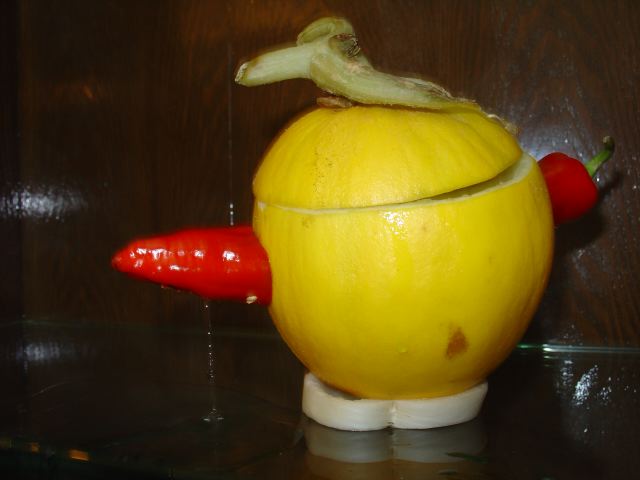 DSC03503.JPG
