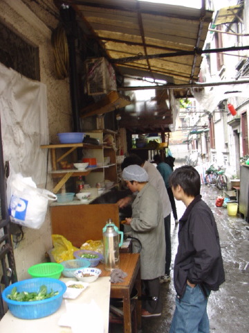 dsc04284.JPG