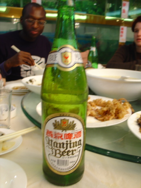 DSC02567.JPG
